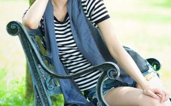 西西外f挂网穿越火线